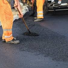 Driveway Maintenance Services in Highland Park, TX